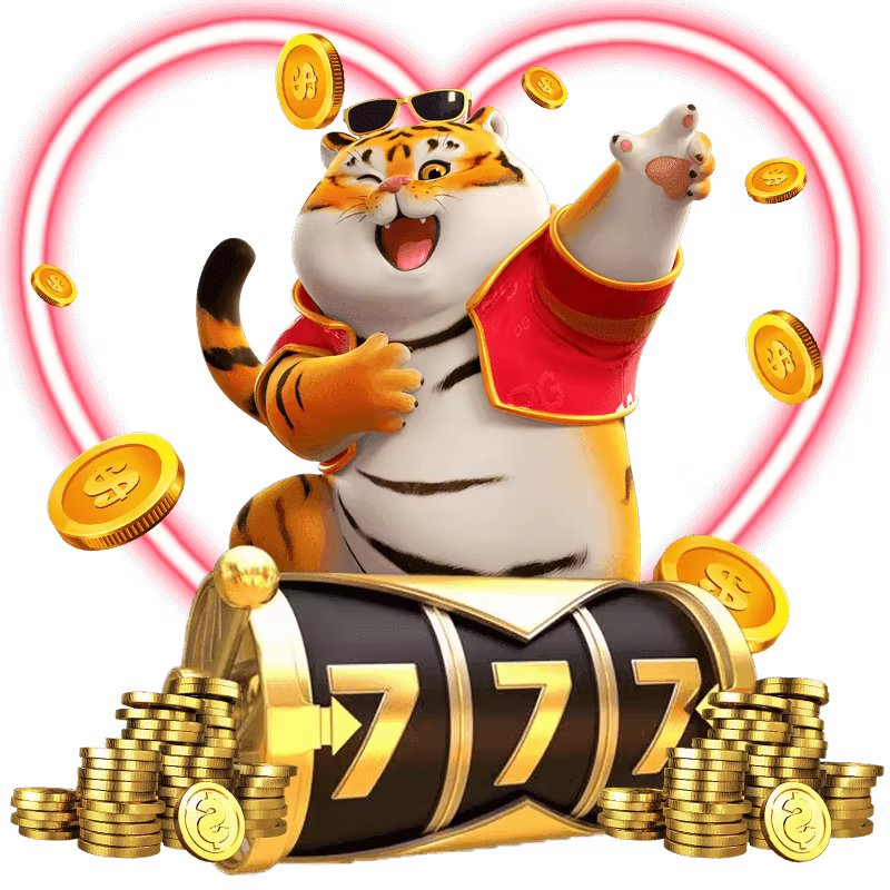 Slots no app ztzt mobile