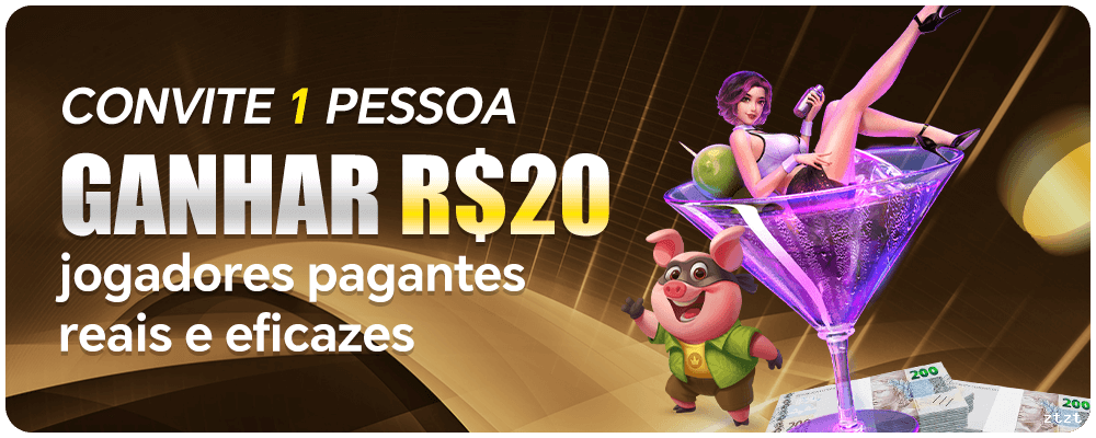 Central de dúvidas rápidas sobre o app ztzt