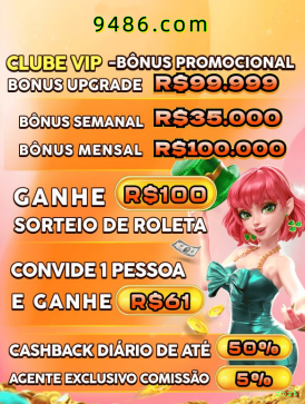 Apostas esportivas ztzt - futebol e esportes ao vivo