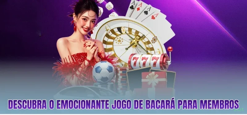 Roleta e blackjack ztzt