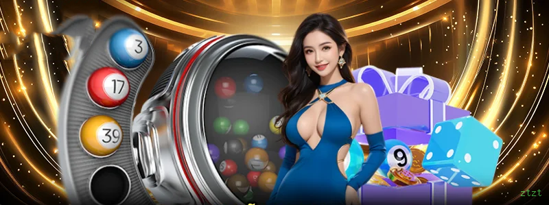 Cassino ztzt app mobile