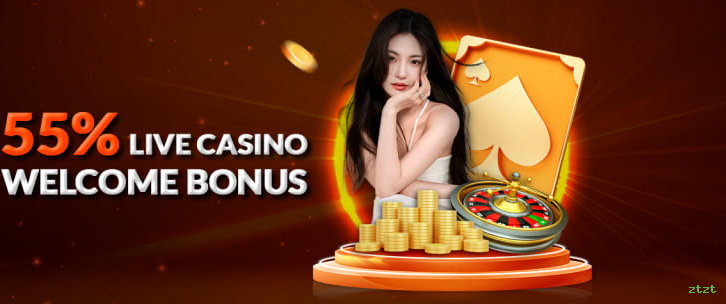 Slots ztzt - Sweet Bonanza e caça-níqueis populares