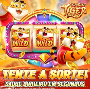 App ztzt slots mobile