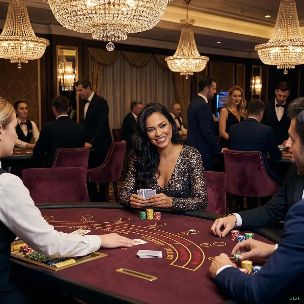 Slots com prêmios ztzt